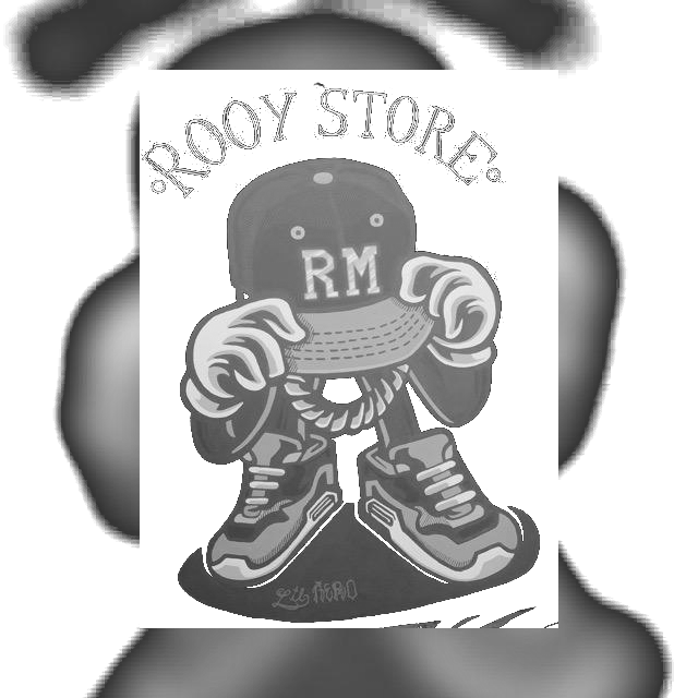 ROOY STORE