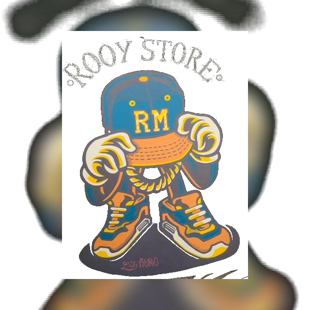 ROOY STORE