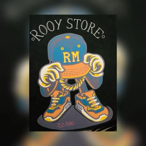 ROOY STORE